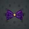 Bow Tie #1498