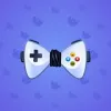 Bow Tie #1499