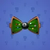 Bow Tie #15