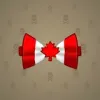 Bow Tie #150