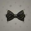 Bow Tie #1500