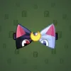 Bow Tie #1503