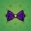 Bow Tie #1504