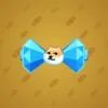 Bow Tie #1505