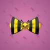 Bow Tie #1506