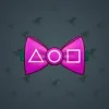 Bow Tie #1507