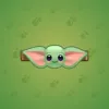 Bow Tie #1508