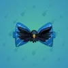 Bow Tie #151