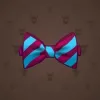Bow Tie #1510