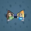Bow Tie #1512