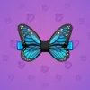 Bow Tie #1513