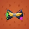 Bow Tie #1514