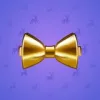 Bow Tie #1515
