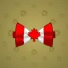 Bow Tie #1516