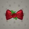 Bow Tie #1517