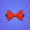Bow Tie #1519