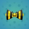 Bow Tie #152