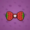 Bow Tie #1520