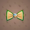 Bow Tie #1522