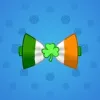 Bow Tie #1523