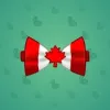 Bow Tie #1524