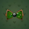 Bow Tie #1525