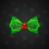 Bow Tie #1526
