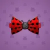 Bow Tie #1527