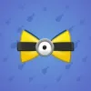 Bow Tie #1528
