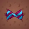 Bow Tie #1529
