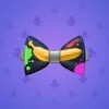 Bow Tie #153