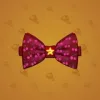 Bow Tie #1530