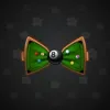 Bow Tie #1532