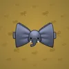 Bow Tie #1535
