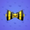 Bow Tie #1537