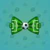 Bow Tie #1538