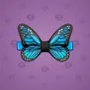 Bow Tie #1539