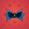 Bow Tie #1540