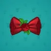Bow Tie #1541