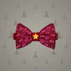 Bow Tie #1542