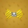 Bow Tie #1543