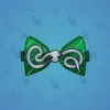 Bow Tie #1544