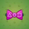 Bow Tie #1545