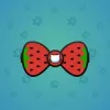 Bow Tie #1546