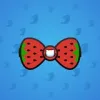 Bow Tie #1547