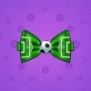 Bow Tie #1549