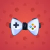 Bow Tie #1550