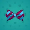 Bow Tie #1551