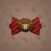 Bow Tie #1553