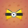 Bow Tie #1554